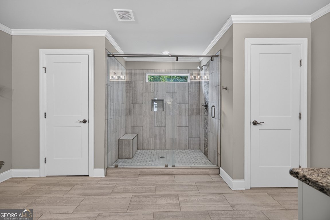 116 Black Rock Avenue Jefferson - Photo 27