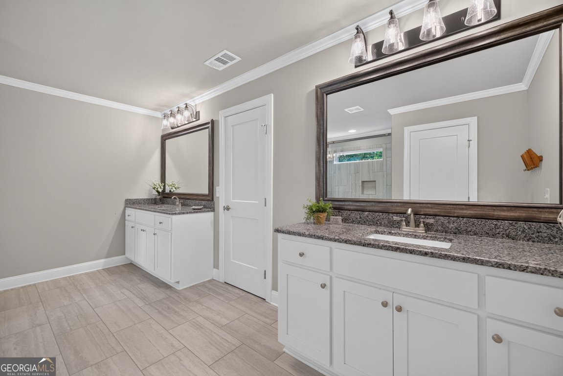 116 Black Rock Avenue Jefferson - Photo 28