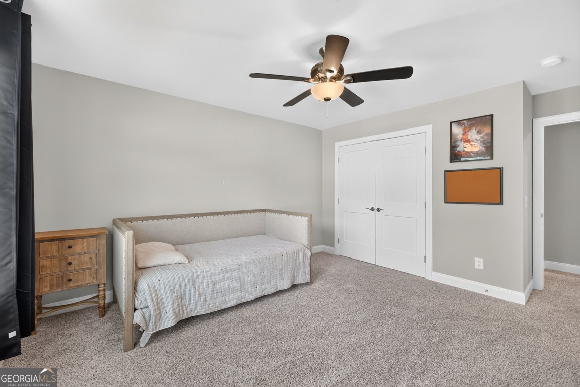 116 Black Rock Avenue Jefferson - Photo 29