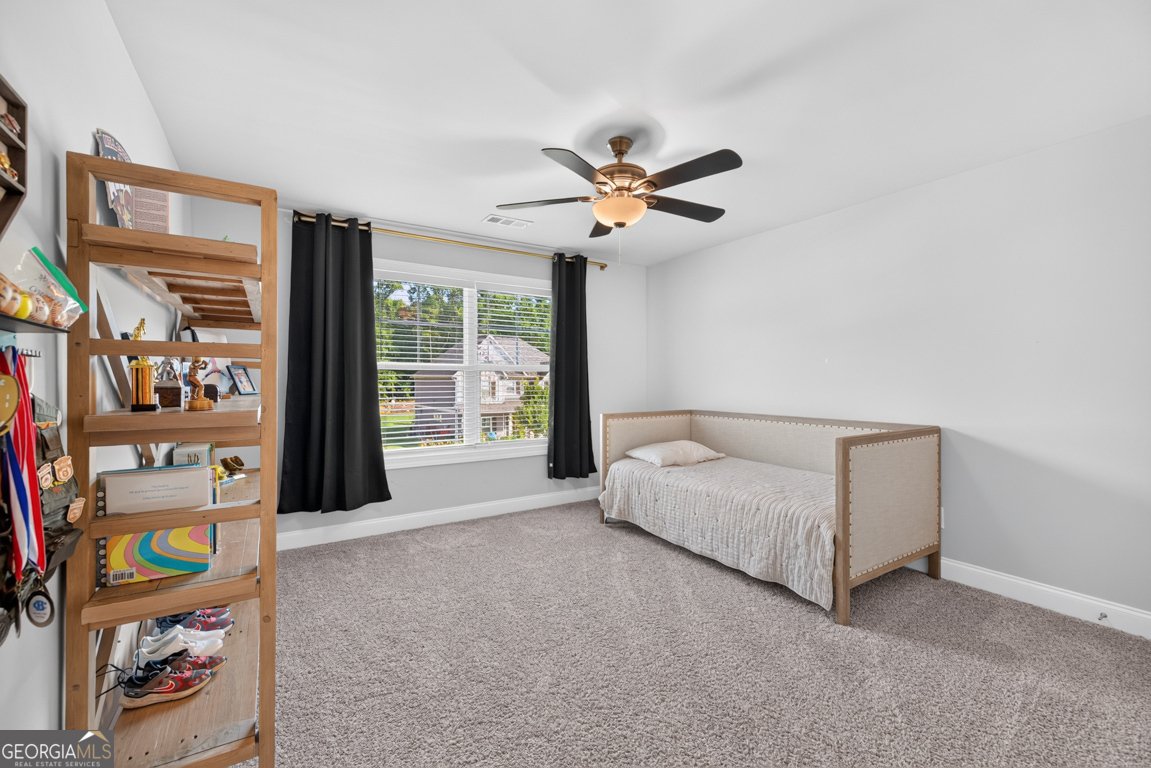116 Black Rock Avenue Jefferson - Photo 30