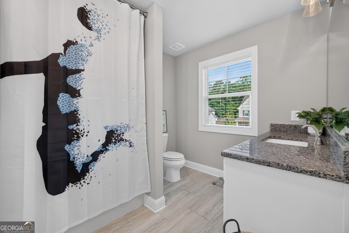 116 Black Rock Avenue Jefferson - Photo 31
