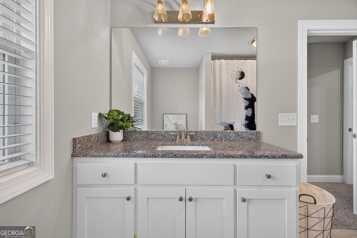 116 Black Rock Avenue Jefferson - Photo 32