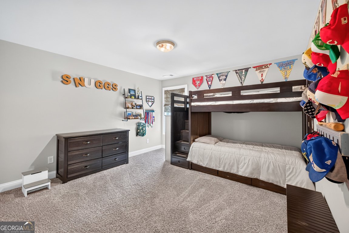 116 Black Rock Avenue Jefferson - Photo 33