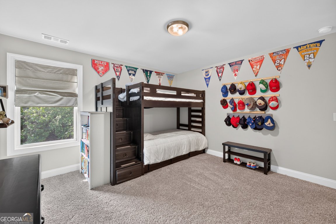 116 Black Rock Avenue Jefferson - Photo 34