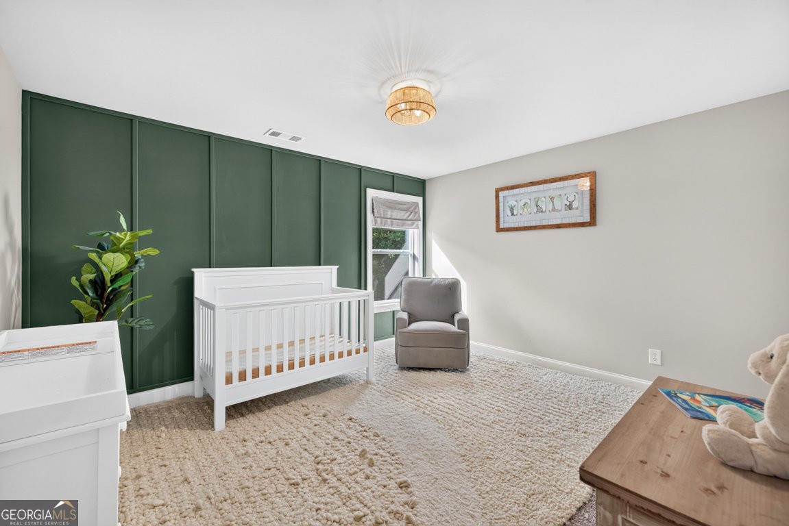 116 Black Rock Avenue Jefferson - Photo 35