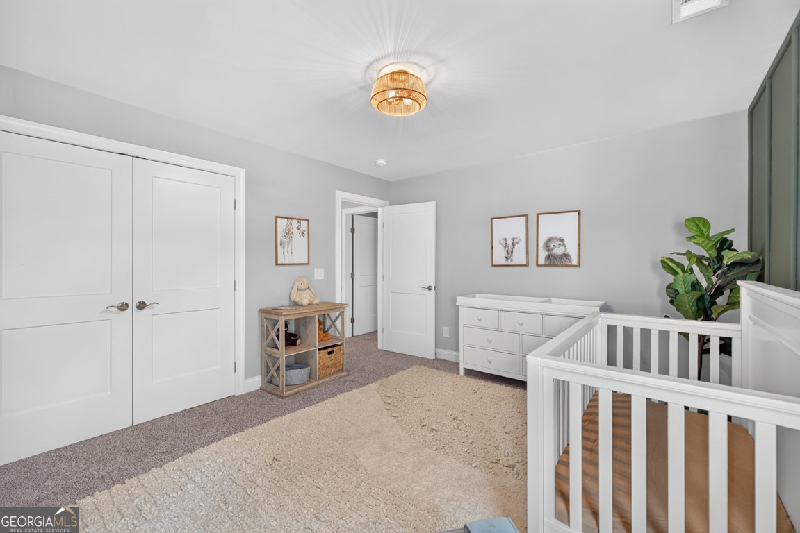 116 Black Rock Avenue Jefferson - Photo 36
