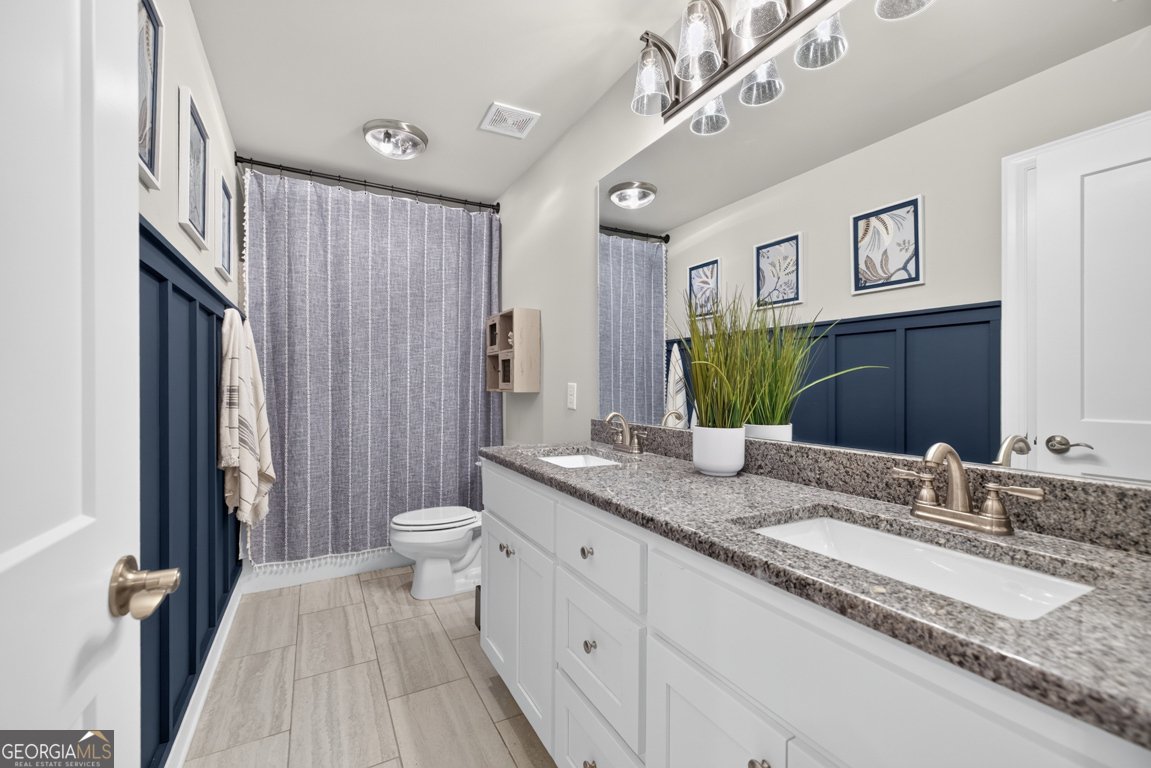 116 Black Rock Avenue Jefferson - Photo 37