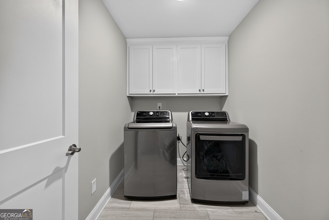 116 Black Rock Avenue Jefferson - Photo 38