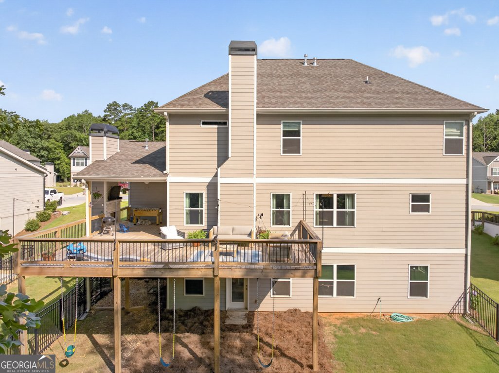 116 Black Rock Avenue Jefferson - Photo 39