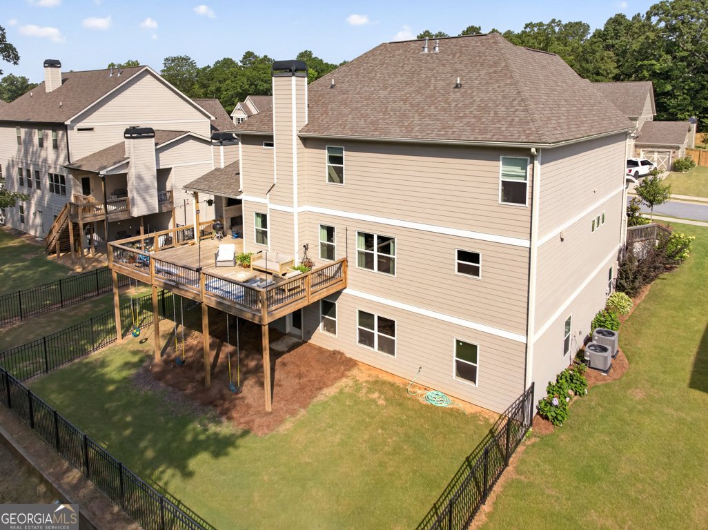 116 Black Rock Avenue Jefferson - Photo 40