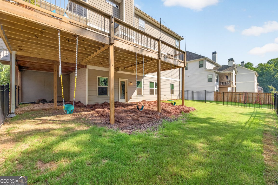 116 Black Rock Avenue Jefferson - Photo 41