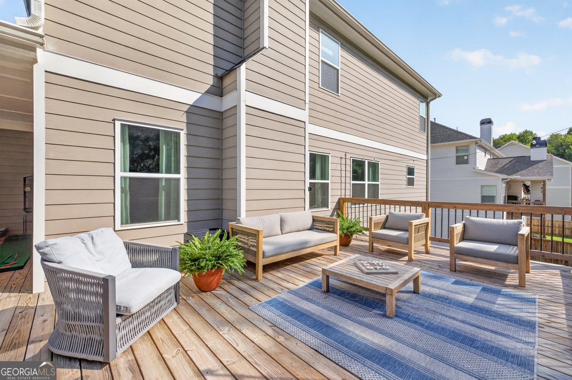 116 Black Rock Avenue Jefferson - Photo 42