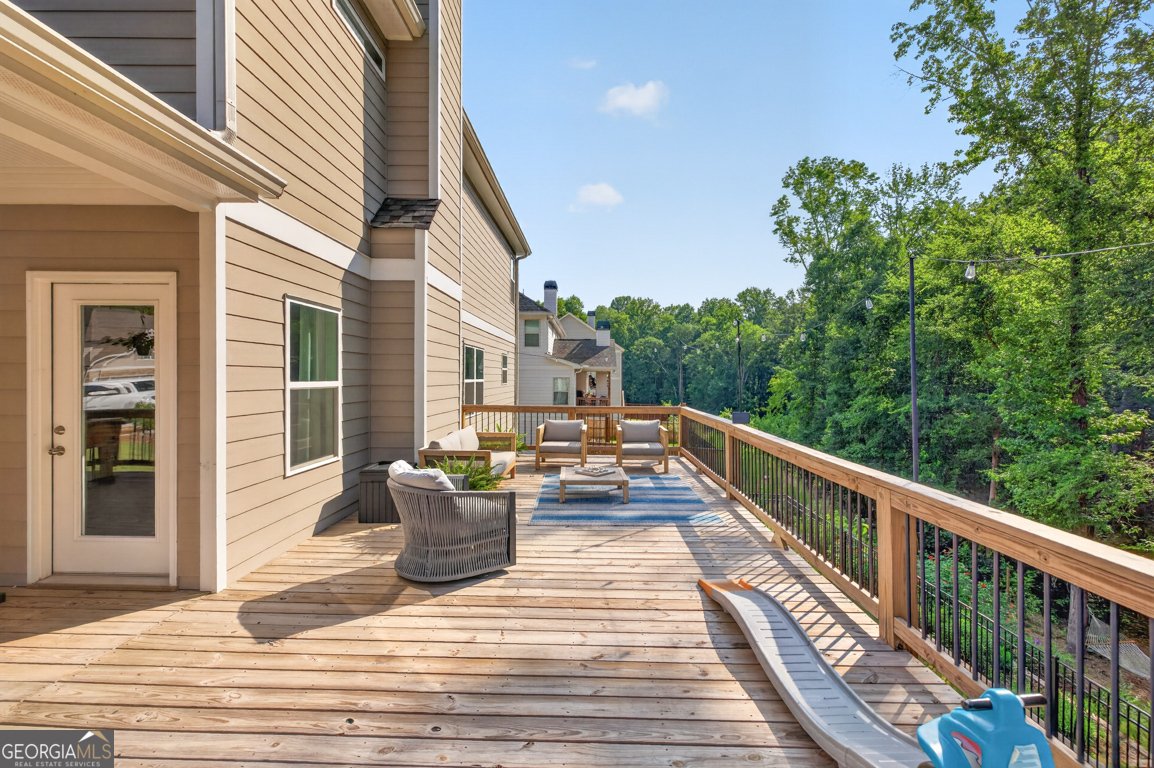 116 Black Rock Avenue Jefferson - Photo 43