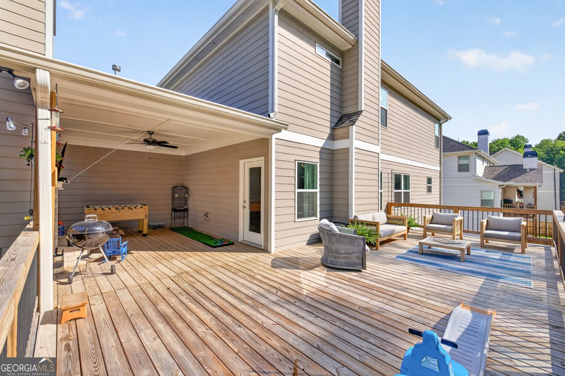116 Black Rock Avenue Jefferson - Photo 44