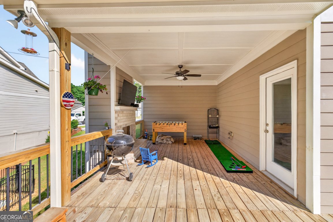 116 Black Rock Avenue Jefferson - Photo 45