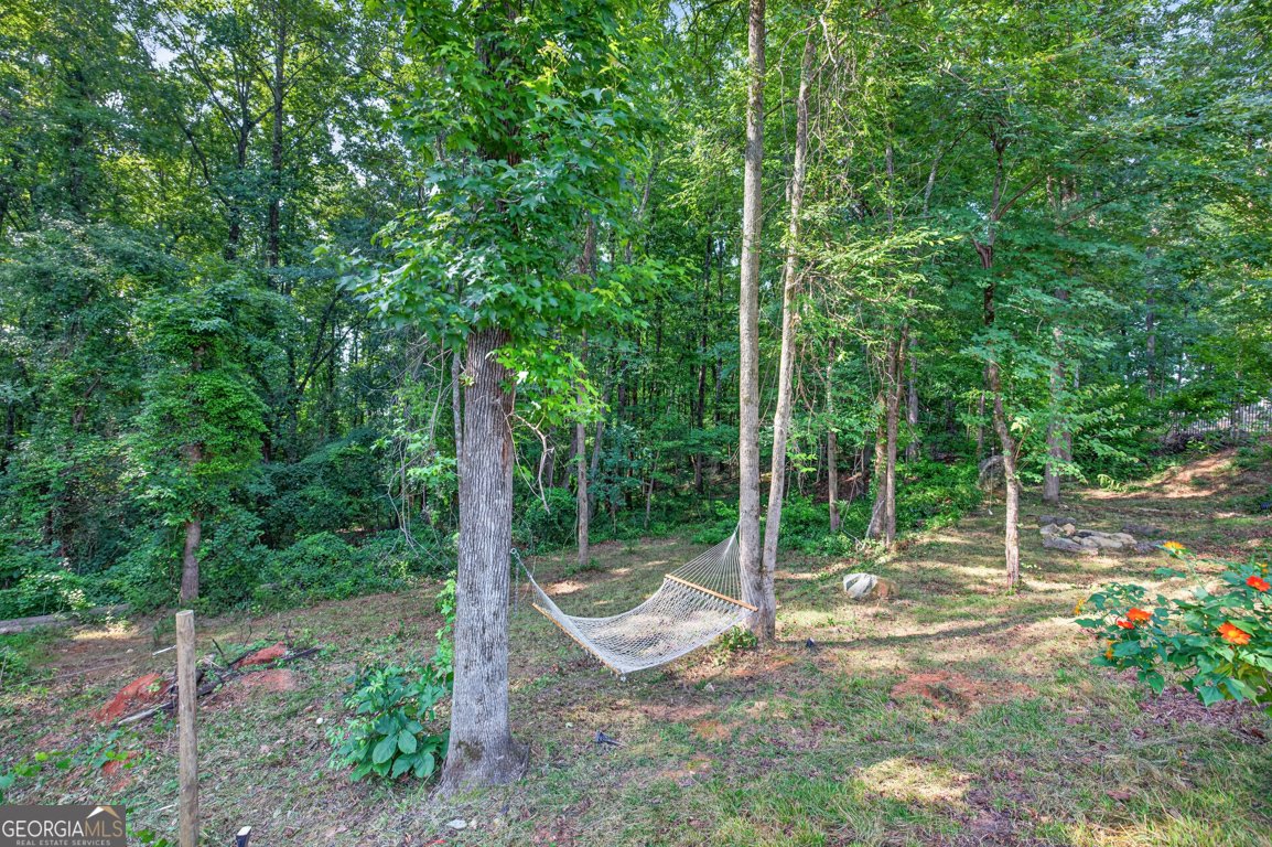 116 Black Rock Avenue Jefferson - Photo 46