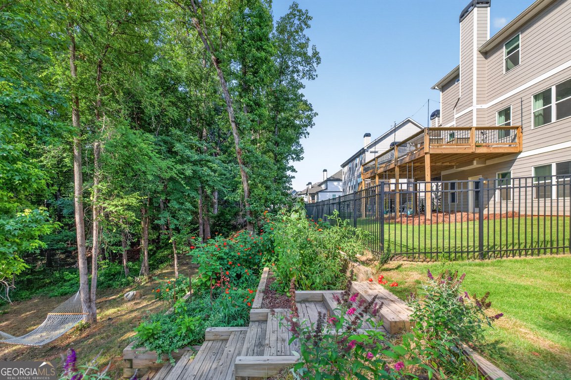 116 Black Rock Avenue Jefferson - Photo 47