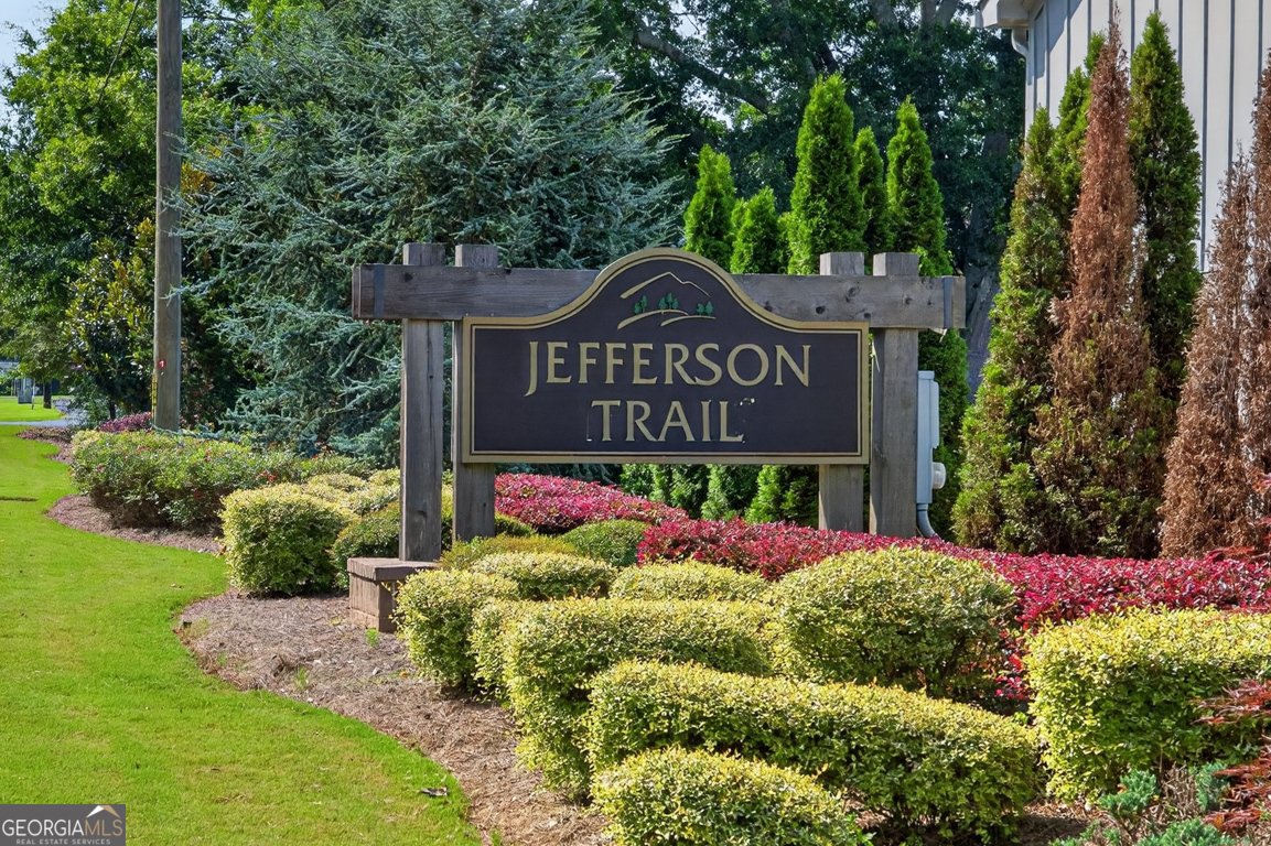 116 Black Rock Avenue Jefferson - Photo 49