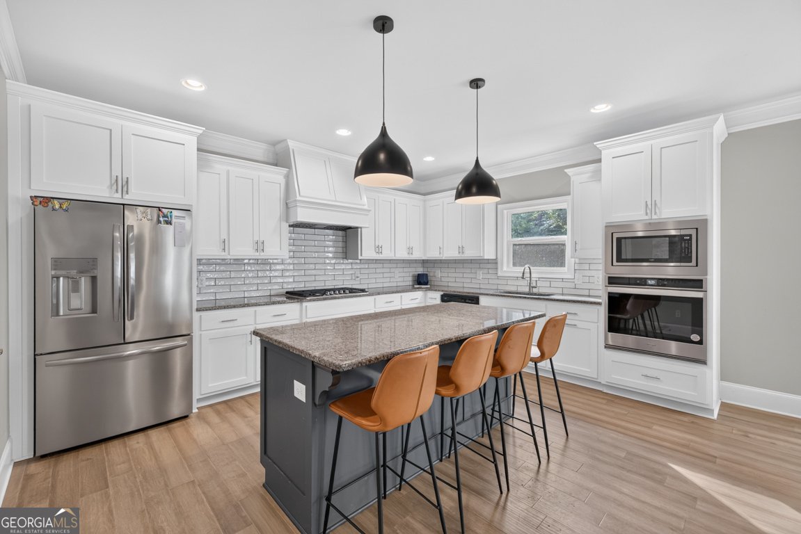 116 Black Rock Avenue Jefferson - Photo 6