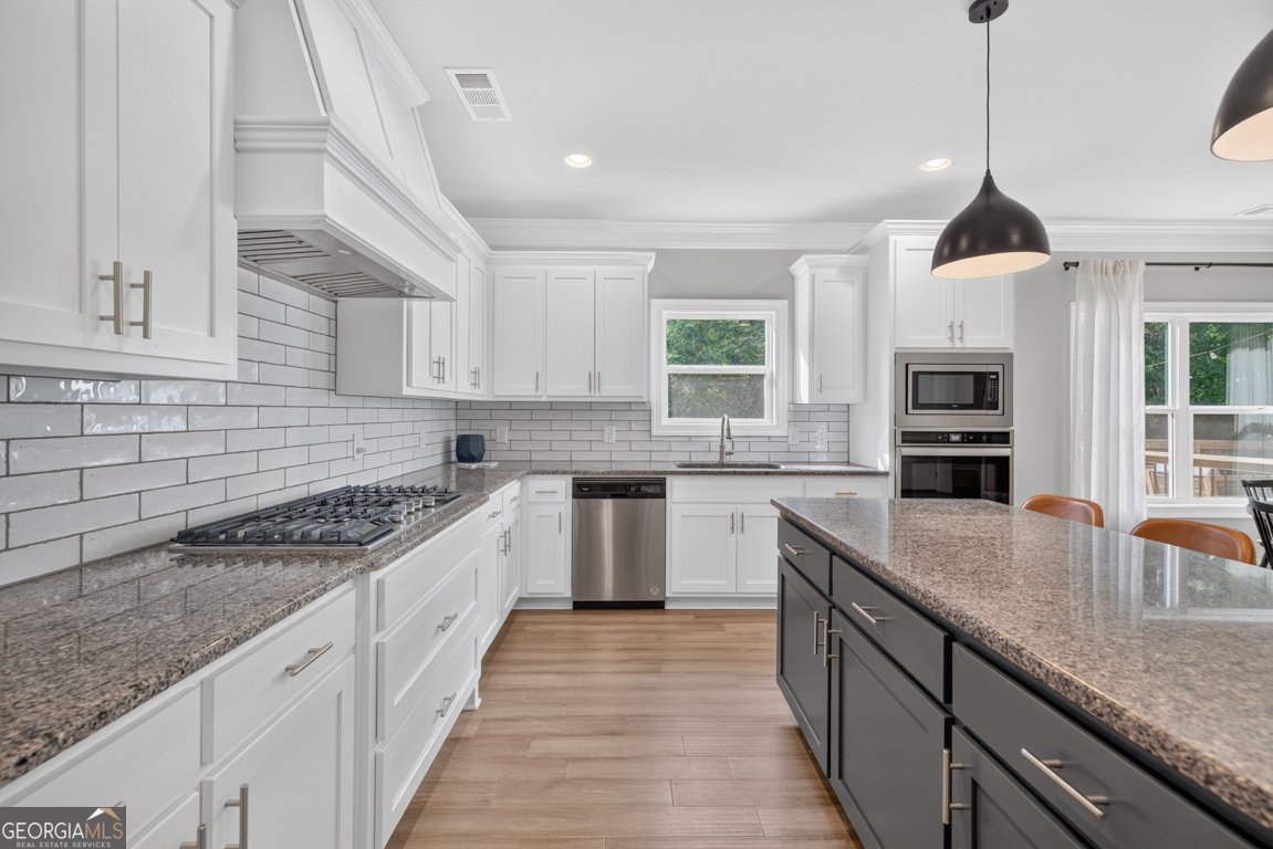 116 Black Rock Avenue Jefferson - Photo 7