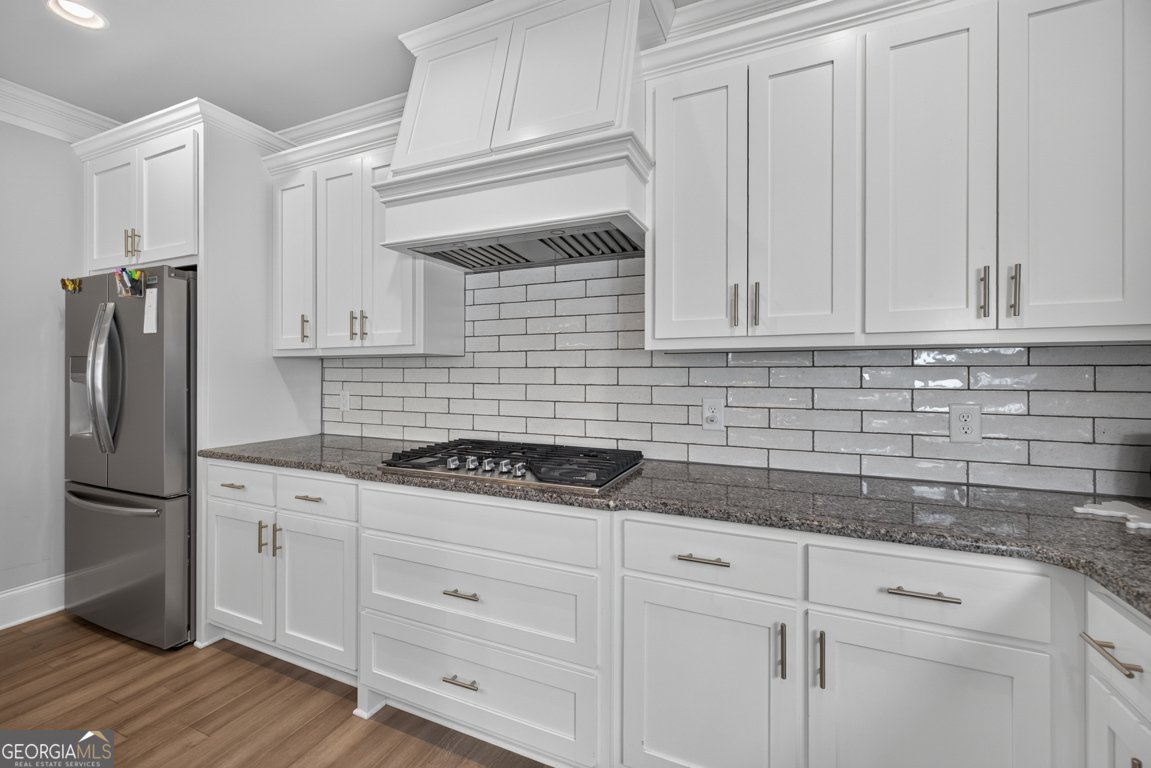 116 Black Rock Avenue Jefferson - Photo 8