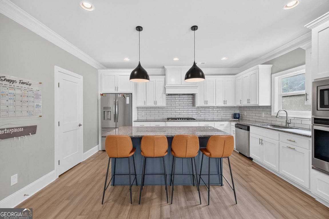 116 Black Rock Avenue Jefferson - Photo 9