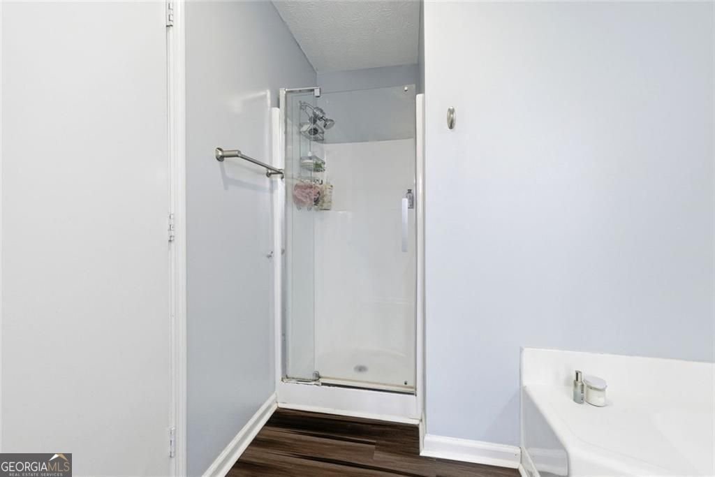 4838 Caboose Lane Acworth - Photo 14