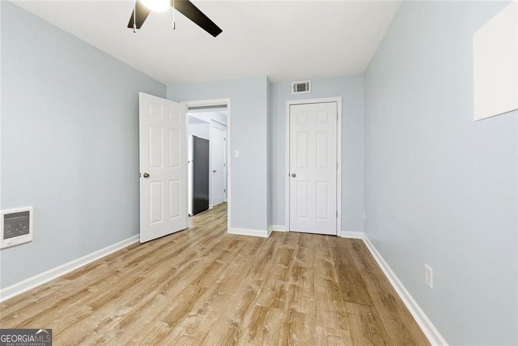 4838 Caboose Lane Acworth - Photo 20