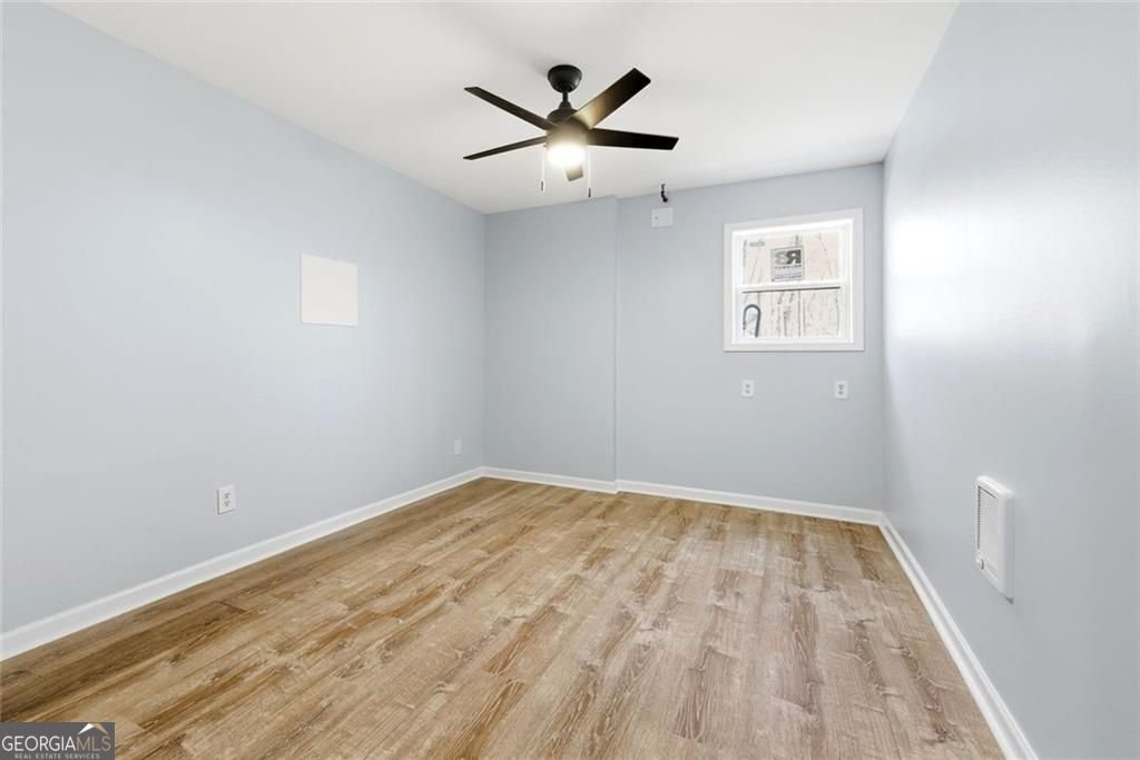 4838 Caboose Lane Acworth - Photo 21