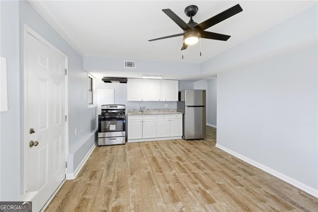 4838 Caboose Lane Acworth - Photo 22