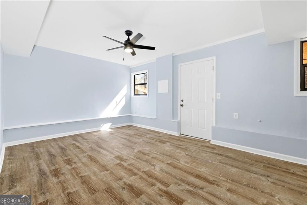 4838 Caboose Lane Acworth - Photo 23