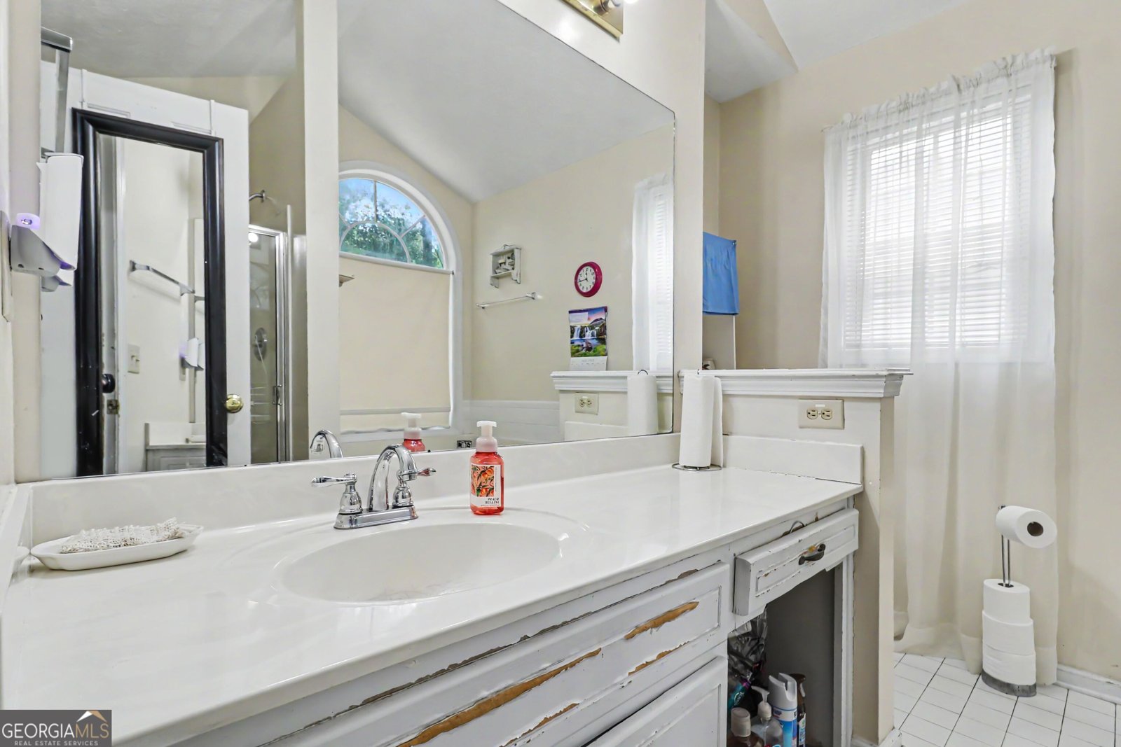 136 Harbour Lake Drive Fayetteville - Photo 13