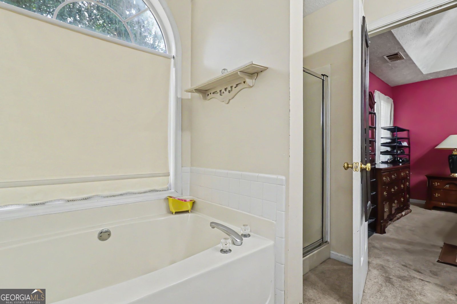 136 Harbour Lake Drive Fayetteville - Photo 14