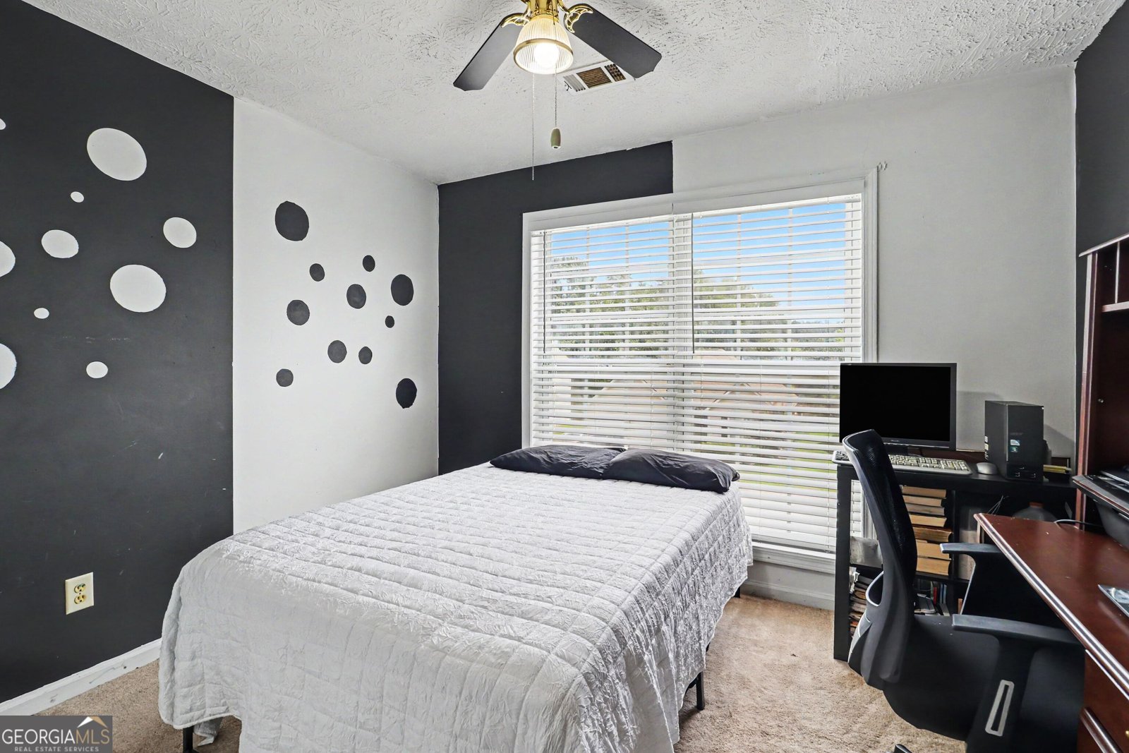 136 Harbour Lake Drive Fayetteville - Photo 16
