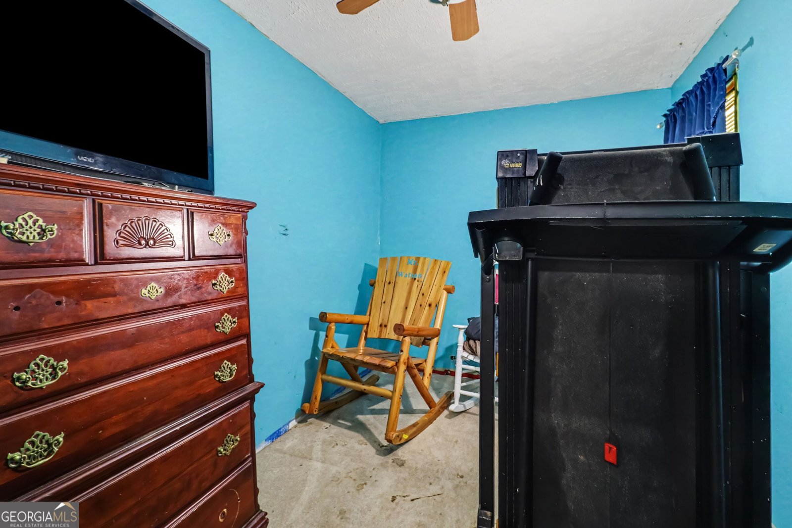 136 Harbour Lake Drive Fayetteville - Photo 20