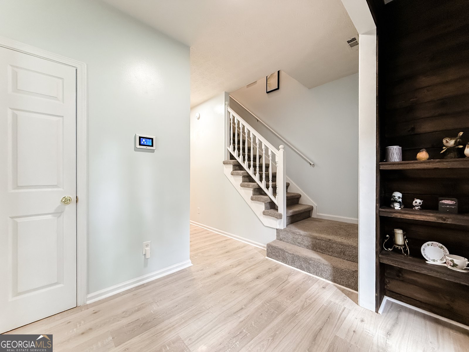 105 Avalon Drive McDonough - Photo 10