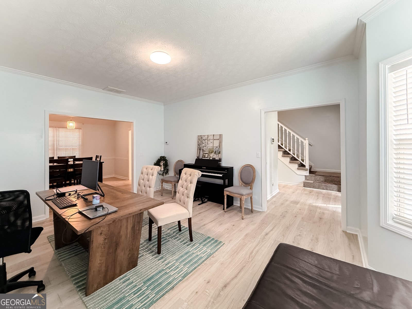 105 Avalon Drive McDonough - Photo 11