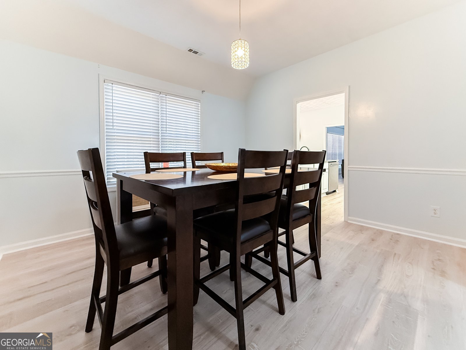 105 Avalon Drive McDonough - Photo 14
