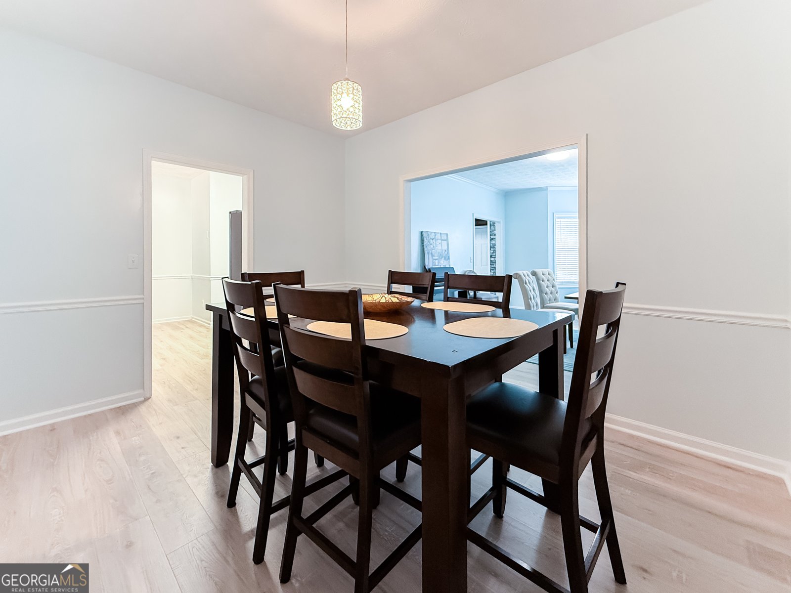 105 Avalon Drive McDonough - Photo 15