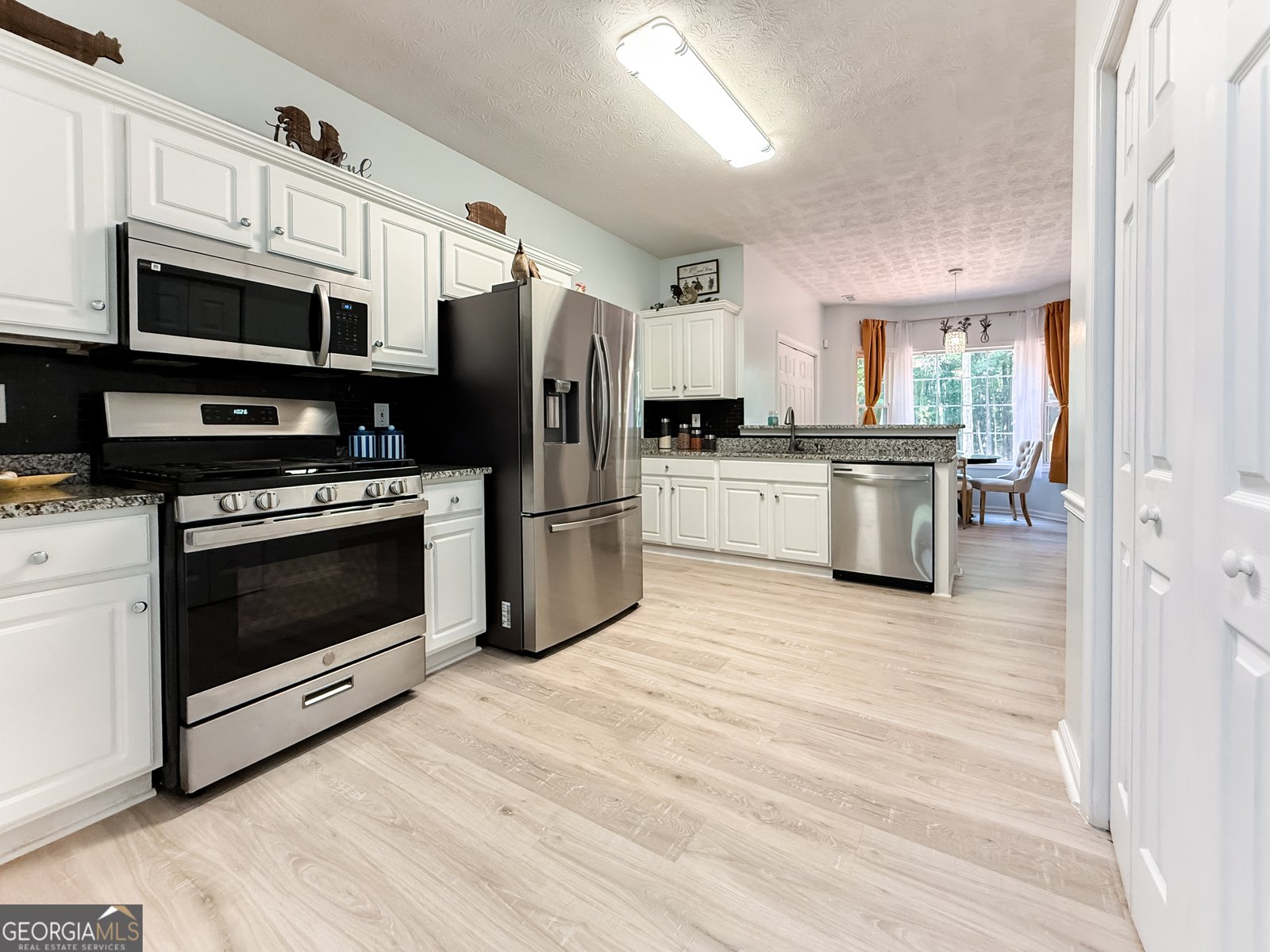105 Avalon Drive McDonough - Photo 16
