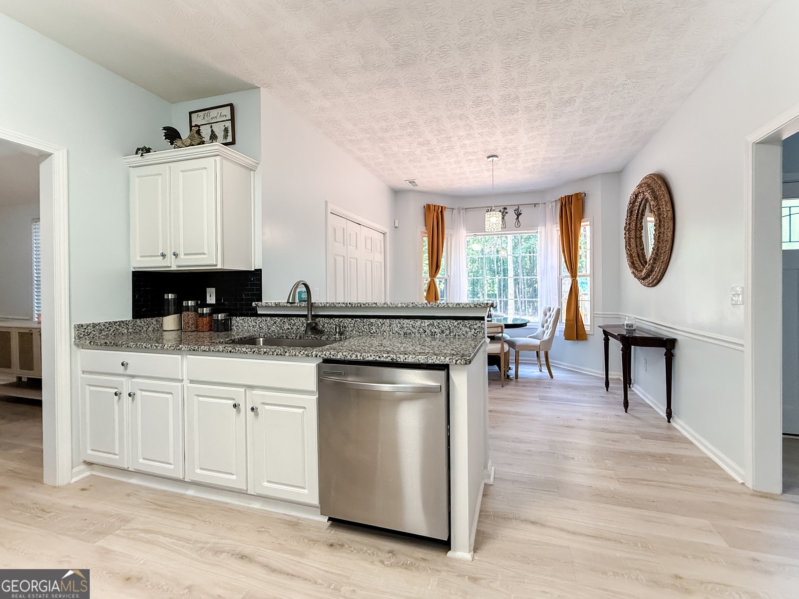 105 Avalon Drive McDonough - Photo 18