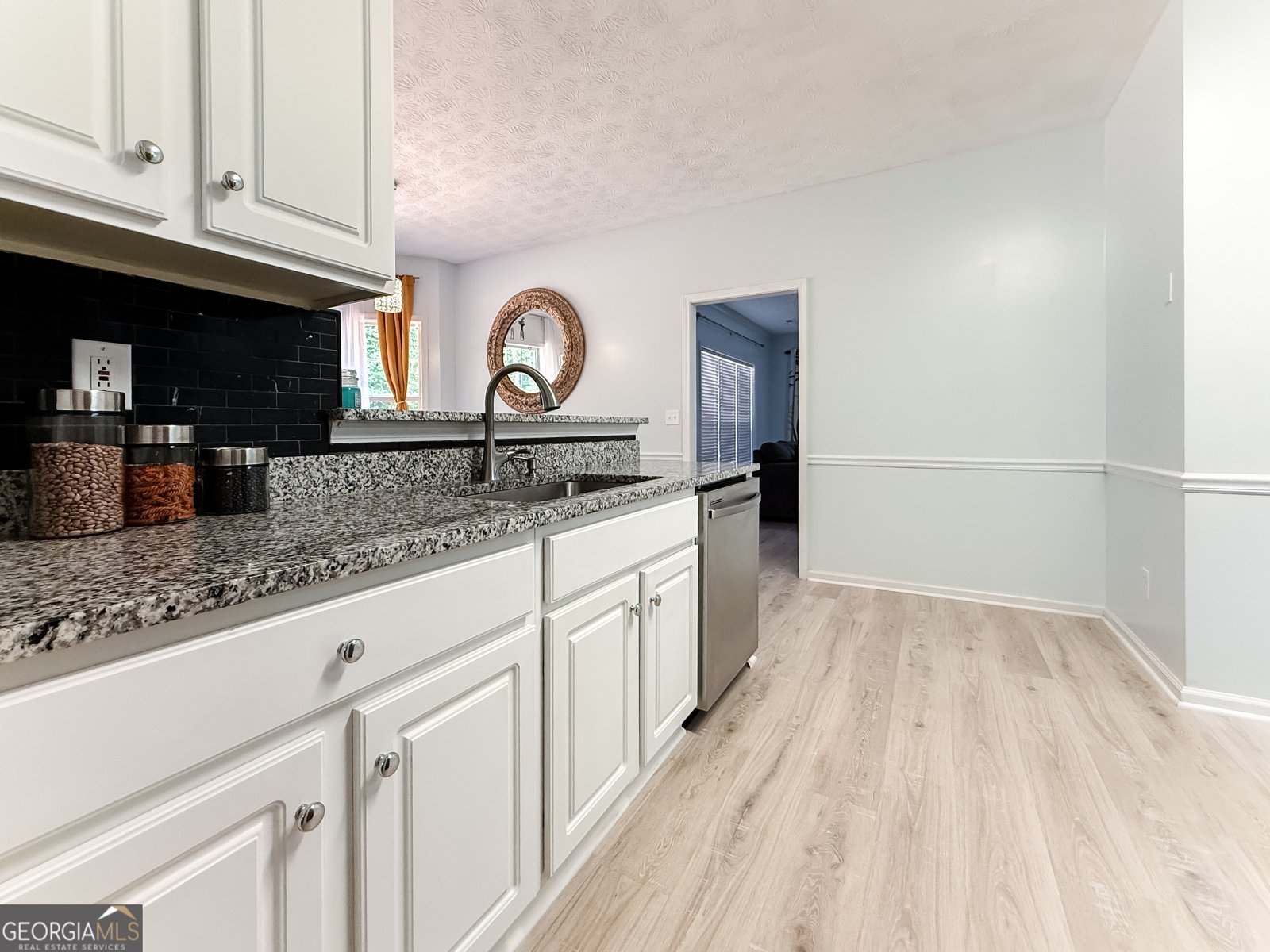 105 Avalon Drive McDonough - Photo 20