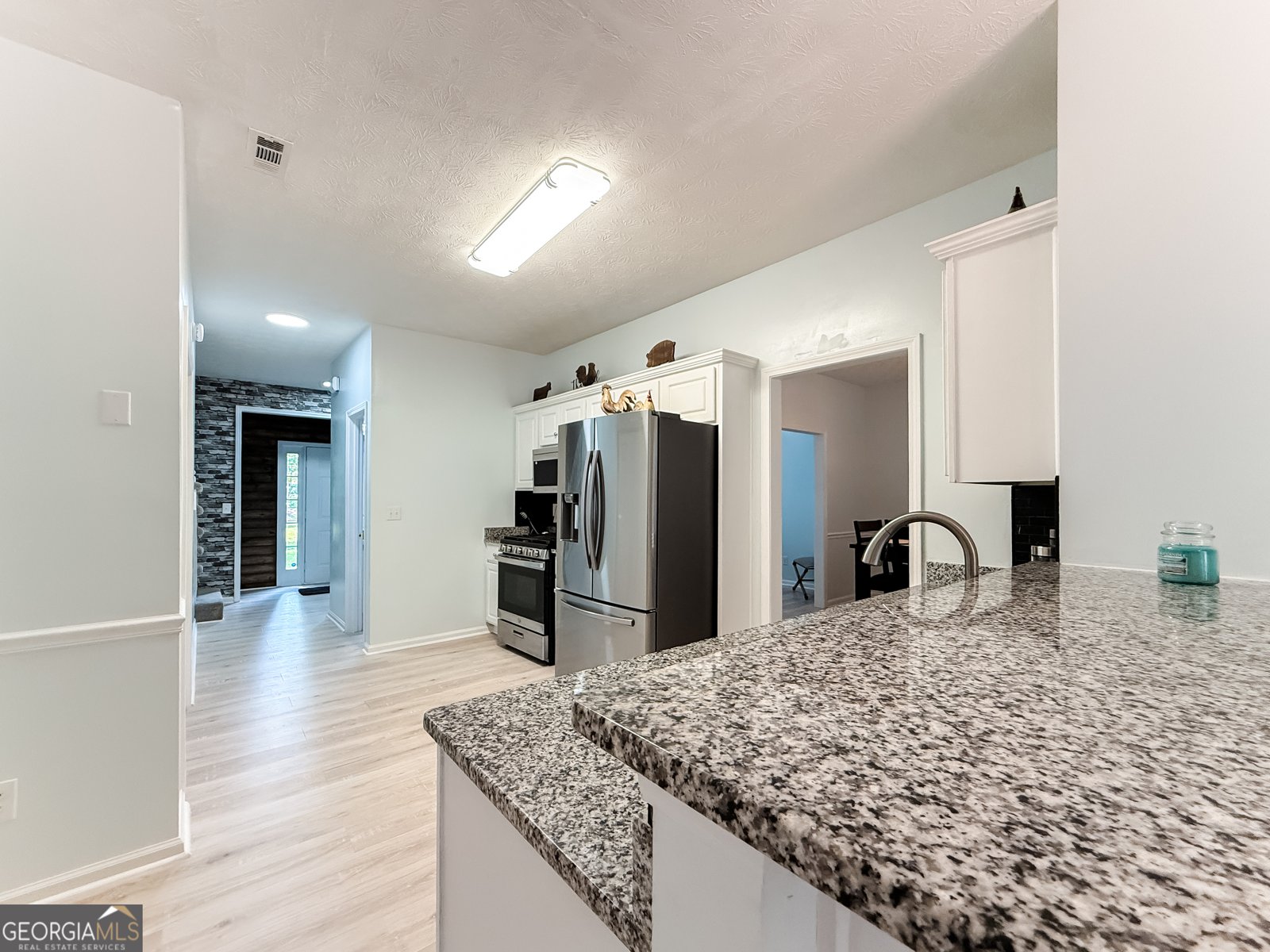 105 Avalon Drive McDonough - Photo 21