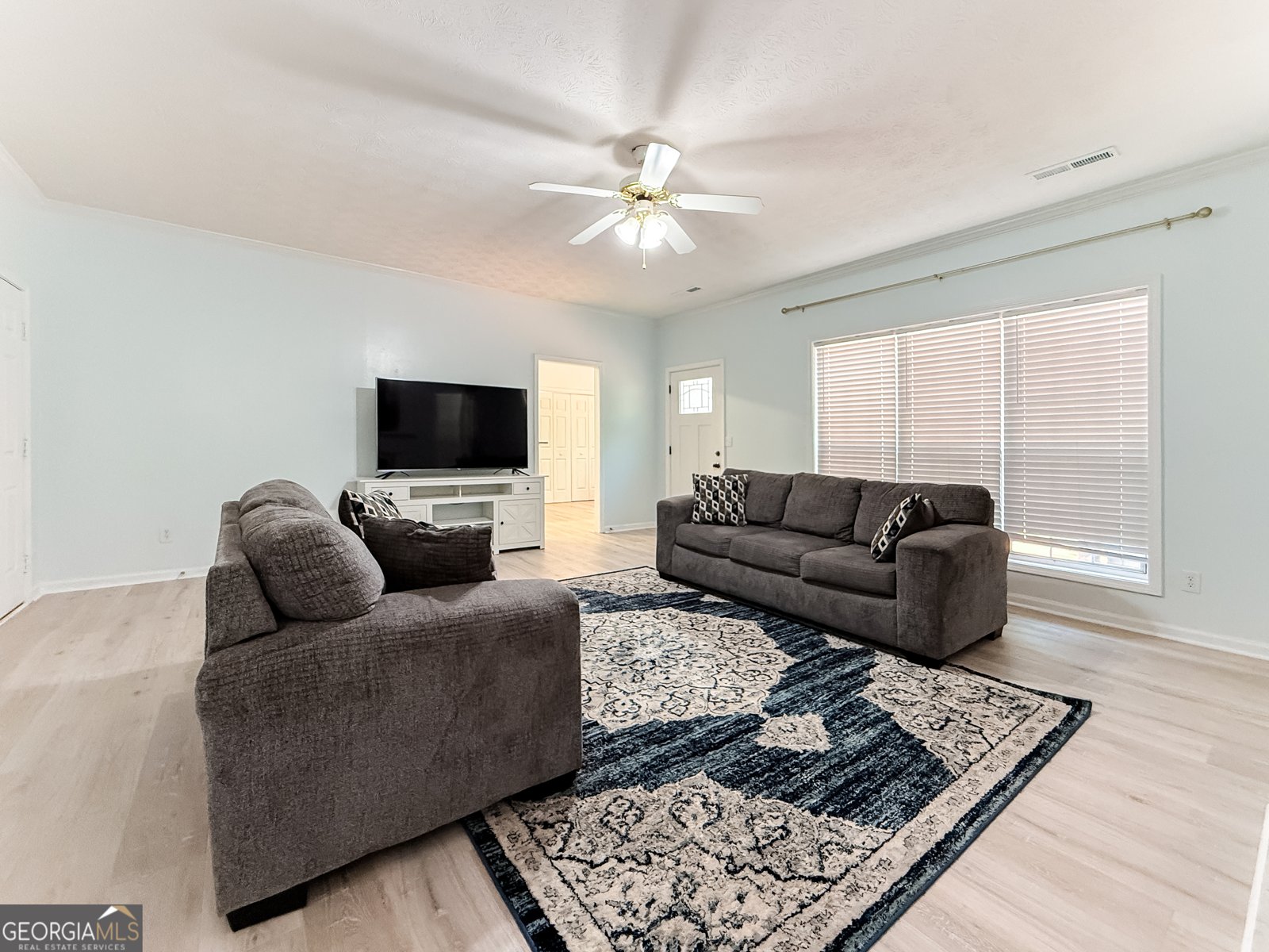 105 Avalon Drive McDonough - Photo 29