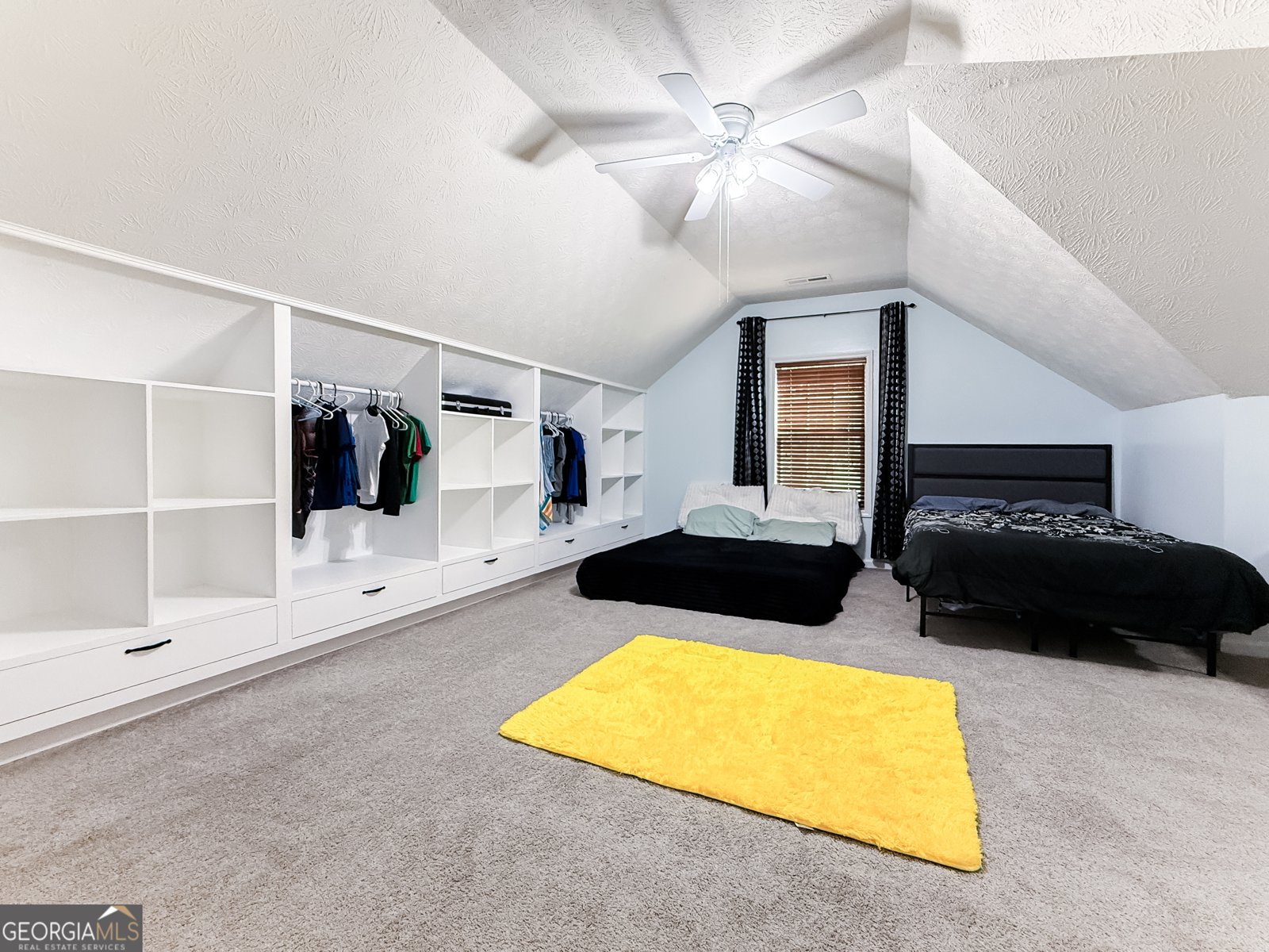 105 Avalon Drive McDonough - Photo 30