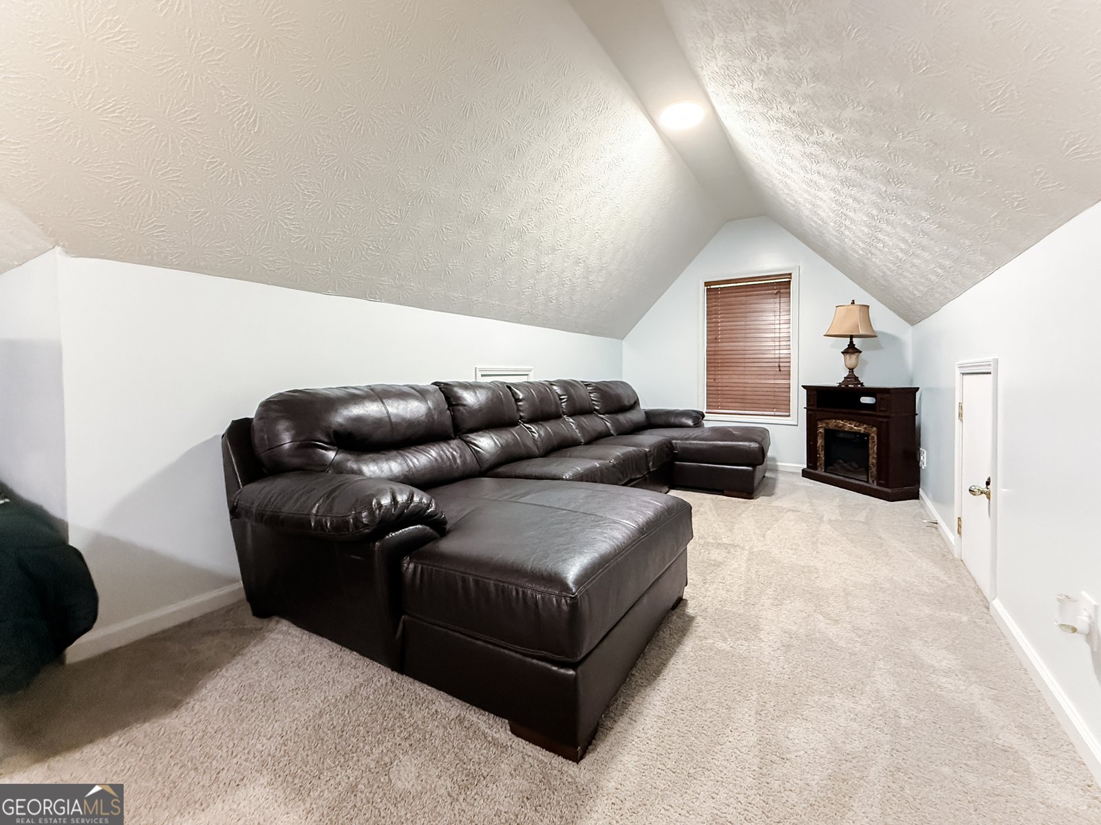 105 Avalon Drive McDonough - Photo 31