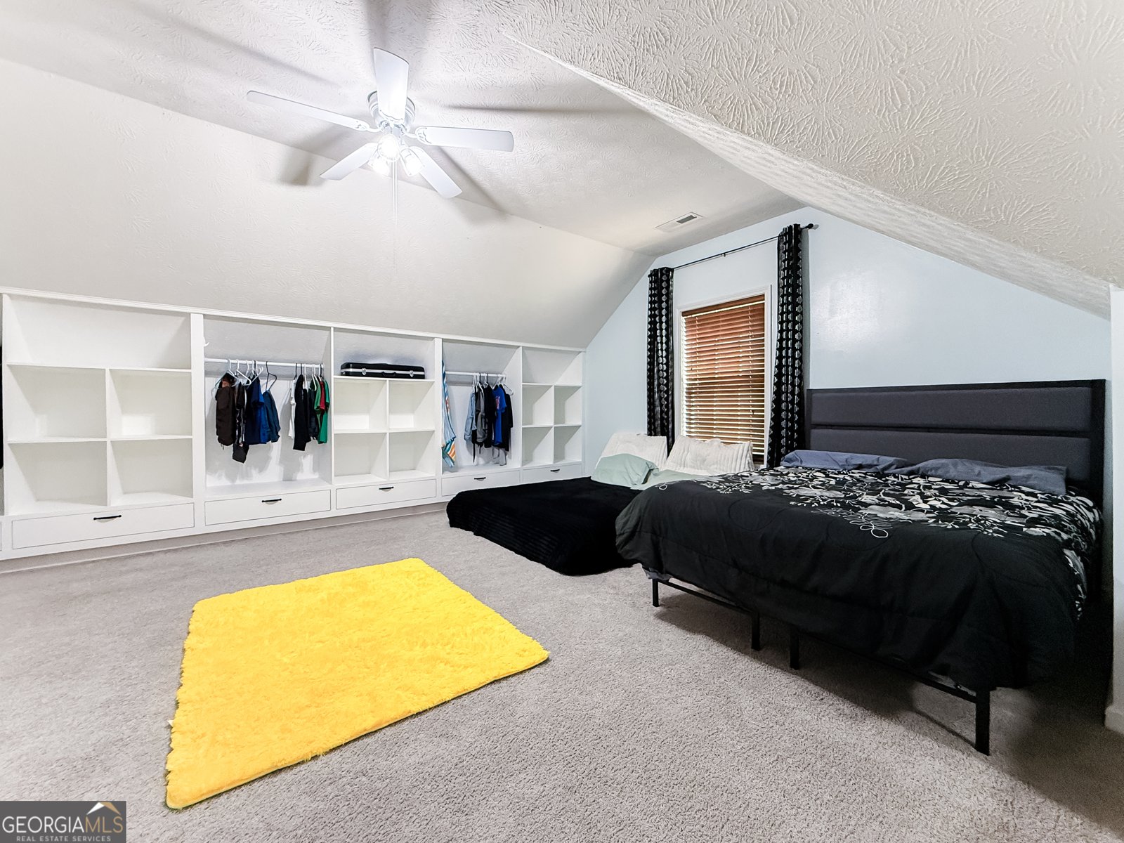 105 Avalon Drive McDonough - Photo 32