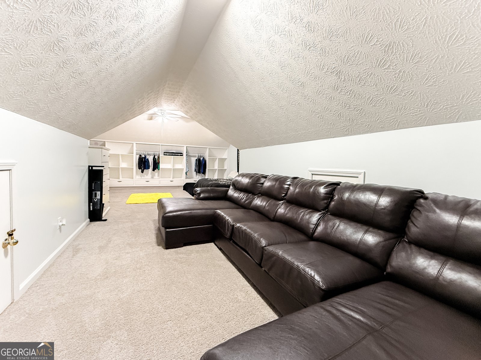 105 Avalon Drive McDonough - Photo 33