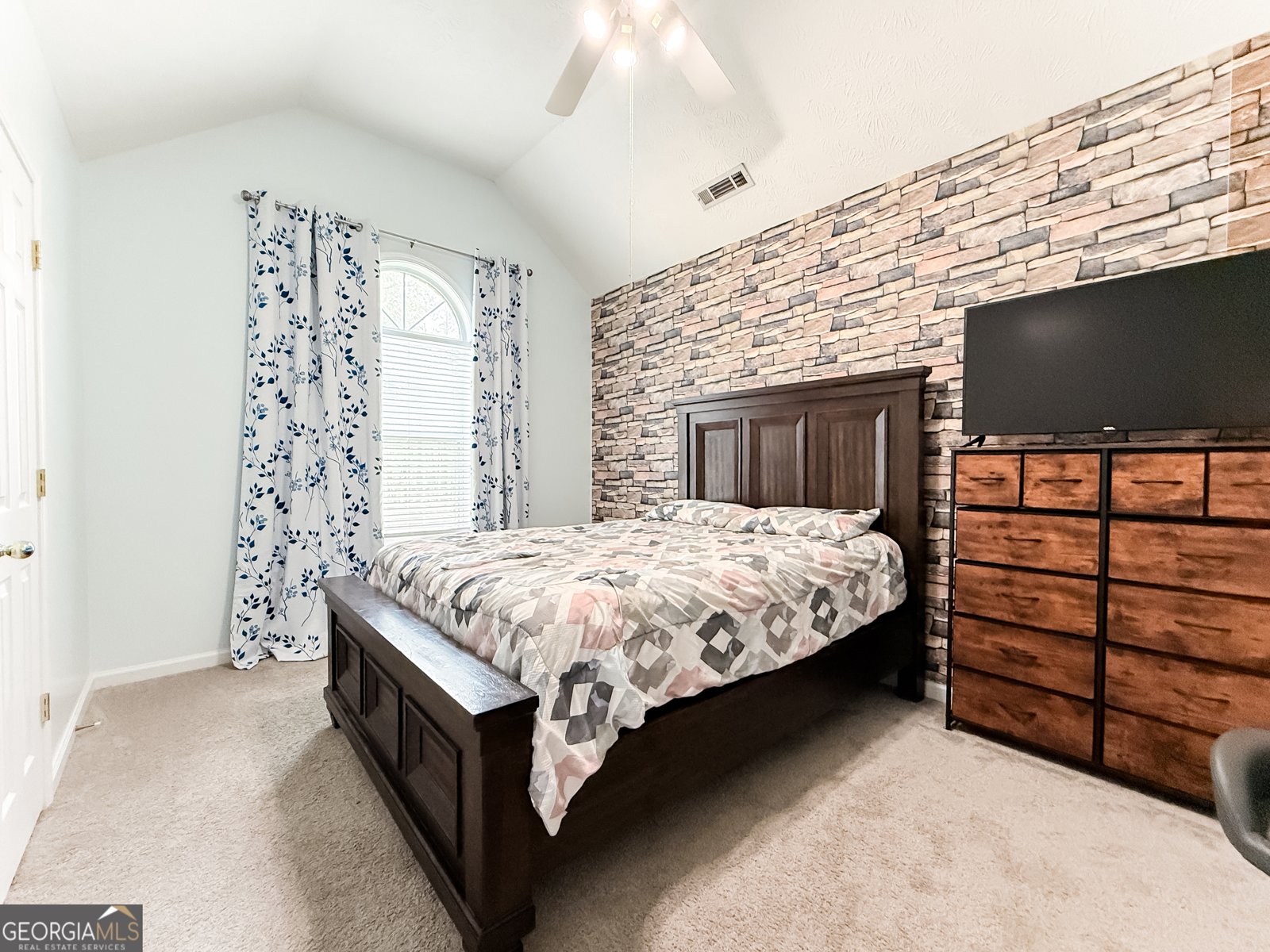 105 Avalon Drive McDonough - Photo 35