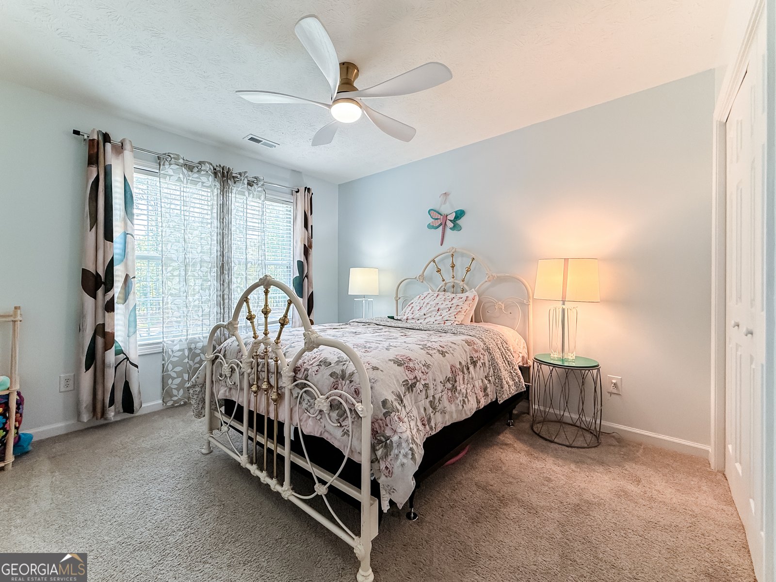 105 Avalon Drive McDonough - Photo 38